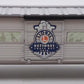 Lionel 6-83498 O Gauge 2016 National Lionel Train Day Boxcar LN/Box