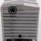 Lionel 6-83498 O Gauge 2016 National Lionel Train Day Boxcar LN/Box