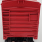MTH 30-79645 O Christmas Operating Boxcar with Santa