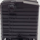 Lionel 6-83944 O John Deere Boxcar LN/Box