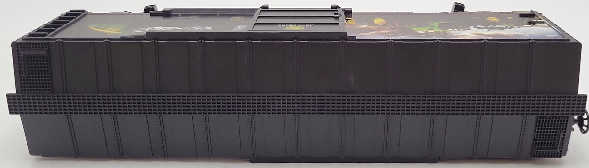 Lionel 6-83944 O John Deere Boxcar