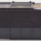 Lionel 6-83944 O John Deere Boxcar LN/Box