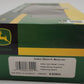 Lionel 6-83944 O John Deere Boxcar LN/Box