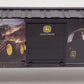 Lionel 6-83944 O John Deere Boxcar