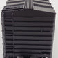 Lionel 6-83944 O John Deere Boxcar LN/Box