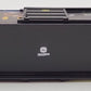 Lionel 6-83944 O John Deere Boxcar