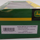 Lionel 6-84807 O John Deere 8000 Gallon Tank Car #236  LN/Box
