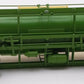 Lionel 6-84807 O John Deere 8000 Gallon Tank Car #236  LN/Box