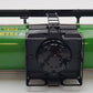 Lionel 6-82253 O Gauge John Deere Single Dome Tank Car LN/Box
