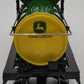 Lionel 6-82253 O Gauge John Deere Single Dome Tank Car LN/Box