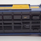 MTH 30-77323 O Alaska Work Caboose #1003 LN/Box