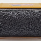 MTH 30-75576 O Union Pacific 4-Bay Hopper Car #90817