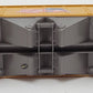 MTH 30-75576 O Union Pacific 4-Bay Hopper Car #90817