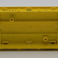 Lionel 6-85321 O John Deere Flatcar w/Tractor & Spreader Load NIB