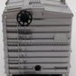 Lionel 6-82052 O Gauge Pacific Fruit Express Ice Car #82052 LN/Box