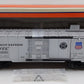 Lionel 6-82052 O Gauge Pacific Fruit Express Ice Car #82052 LN/Box