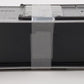 Lionel 6-82052 O Gauge Pacific Fruit Express Ice Car #82052 LN/Box