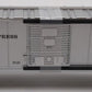 Lionel 6-82052 O Gauge Pacific Fruit Express Ice Car #82052 LN/Box