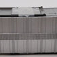 Lionel 6-82052 O Gauge Pacific Fruit Express Ice Car #82052 LN/Box