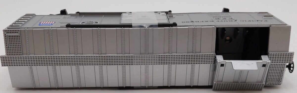 Lionel 6-82052 O Gauge Pacific Fruit Express Ice Car #82052 LN/Box