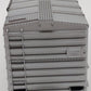 Lionel 6-82052 O Gauge Pacific Fruit Express Ice Car #82052 LN/Box