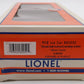 Lionel 6-82052 O Gauge Pacific Fruit Express Ice Car #82052 LN/Box
