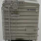MTH 20-99379 O Gauge Norfolk Southern 50' Ps-1 Boxcar #658265 NIB