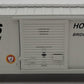MTH 20-99379 O Gauge Norfolk Southern 50' Ps-1 Boxcar #658265 NIB