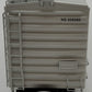 MTH 20-99379 O Gauge Norfolk Southern 50' Ps-1 Boxcar #658265 NIB