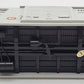 MTH 20-99379 O Gauge Norfolk Southern 50' Ps-1 Boxcar #658265 NIB