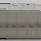 MTH 20-99379 O Gauge Norfolk Southern 50' Ps-1 Boxcar #658265 NIB