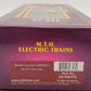 MTH 20-99379 O Gauge Norfolk Southern 50' Ps-1 Boxcar #658265 NIB