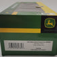 Lionel 6-84784 O John Deere Harvest Dump Car LN/Box