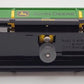Lionel 6-84784 O John Deere Harvest Dump Car LN/Box