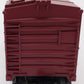 MTH 30-74936 O North Pole Boxcar with Blinking LEDs LN/Box