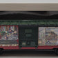 Lionel 2428150 O Thomas Kinkade/Mickey & Minnie Candy Cane Express Boxcar