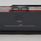 Lionel 2428150 O Thomas Kinkade/Mickey & Minnie Candy Cane Express Boxcar
