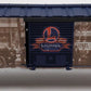 Lionel 6-82992 O Gauge Lionel 115th Anniversary Boxcar LN/Box