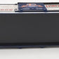 Lionel 6-82992 O Gauge Lionel 115th Anniversary Boxcar LN/Box