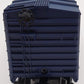 Lionel 6-82992 O Gauge Lionel 115th Anniversary Boxcar LN/Box