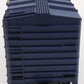 Lionel 6-82992 O Gauge Lionel 115th Anniversary Boxcar LN/Box