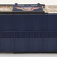 Lionel 6-82992 O Gauge Lionel 115th Anniversary Boxcar LN/Box
