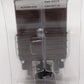 Lionel 6-39375 O Gauge PRR NS Heritage Hi-Cube Boxcar NIB