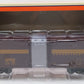 Lionel 6-39375 O Gauge PRR NS Heritage Hi-Cube Boxcar NIB