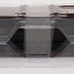 Lionel 6-39375 O Gauge PRR NS Heritage Hi-Cube Boxcar NIB