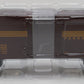 Lionel 6-39375 O Gauge PRR NS Heritage Hi-Cube Boxcar NIB