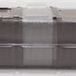 Lionel 6-39375 O Gauge PRR NS Heritage Hi-Cube Boxcar NIB