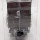 Lionel 6-39375 O Gauge PRR NS Heritage Hi-Cube Boxcar NIB