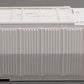 MTH 20-94055 Burlington North & Santa Fe 60‘ Reefer Car #793316 LN/Box