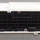 MTH 20-94055 Burlington North & Santa Fe 60‘ Reefer Car #793316 LN/Box